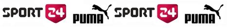 Sport 24+NIKE top banner