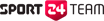 sport-24-team-logo