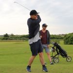 Golf 2017 (44)