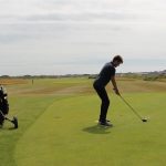 Golf 2017 (53)