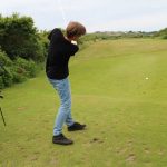 Golf 2017 (57)