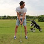 Golf 2017 (59)