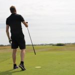Golf 2017 (67)